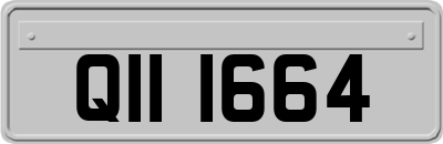 QII1664