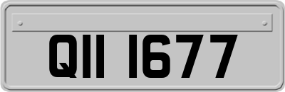 QII1677