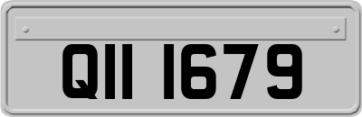 QII1679