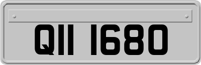 QII1680