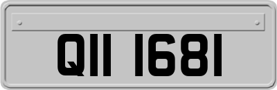 QII1681