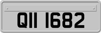 QII1682