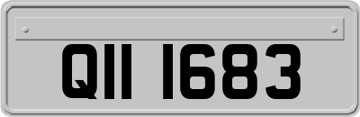 QII1683