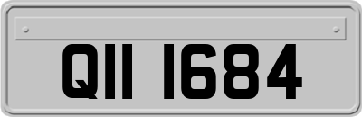 QII1684
