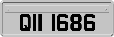 QII1686