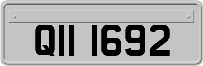 QII1692