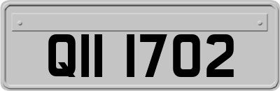 QII1702