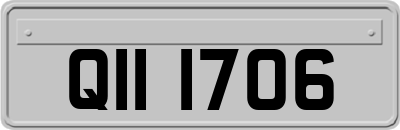 QII1706