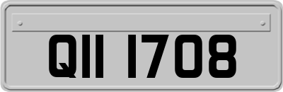 QII1708