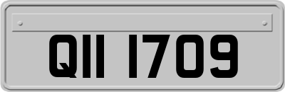 QII1709