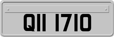 QII1710