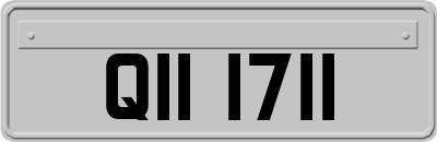 QII1711