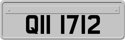 QII1712