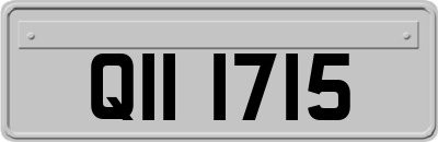 QII1715