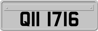 QII1716