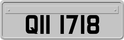 QII1718
