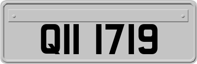 QII1719