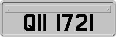 QII1721