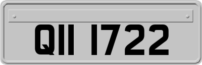 QII1722