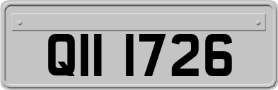 QII1726