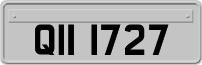 QII1727