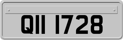 QII1728