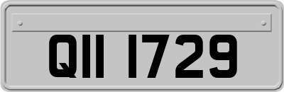 QII1729