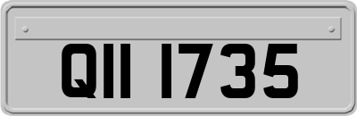 QII1735