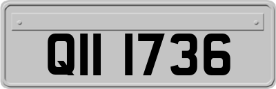 QII1736