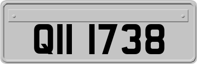 QII1738