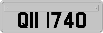 QII1740
