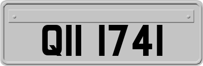 QII1741
