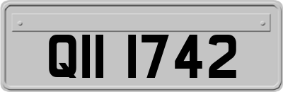QII1742