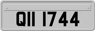 QII1744