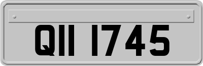 QII1745