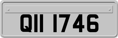 QII1746