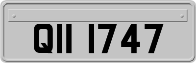 QII1747
