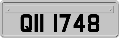 QII1748
