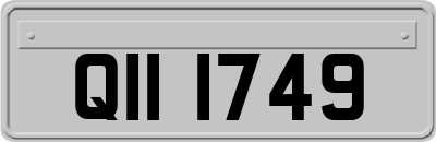 QII1749