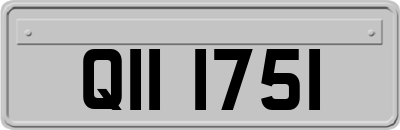 QII1751