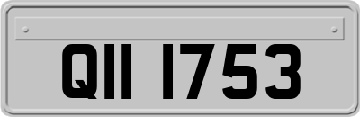 QII1753