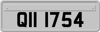 QII1754
