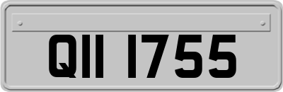 QII1755