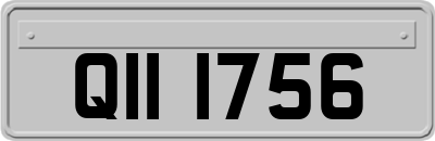 QII1756