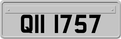 QII1757