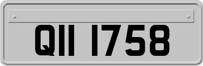 QII1758