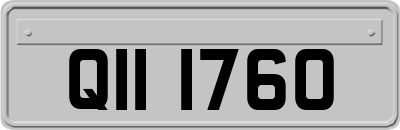 QII1760