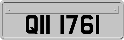 QII1761