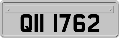 QII1762
