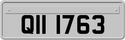 QII1763